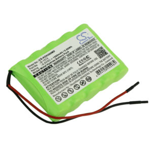 1500 mAh for IKO3 E-1513