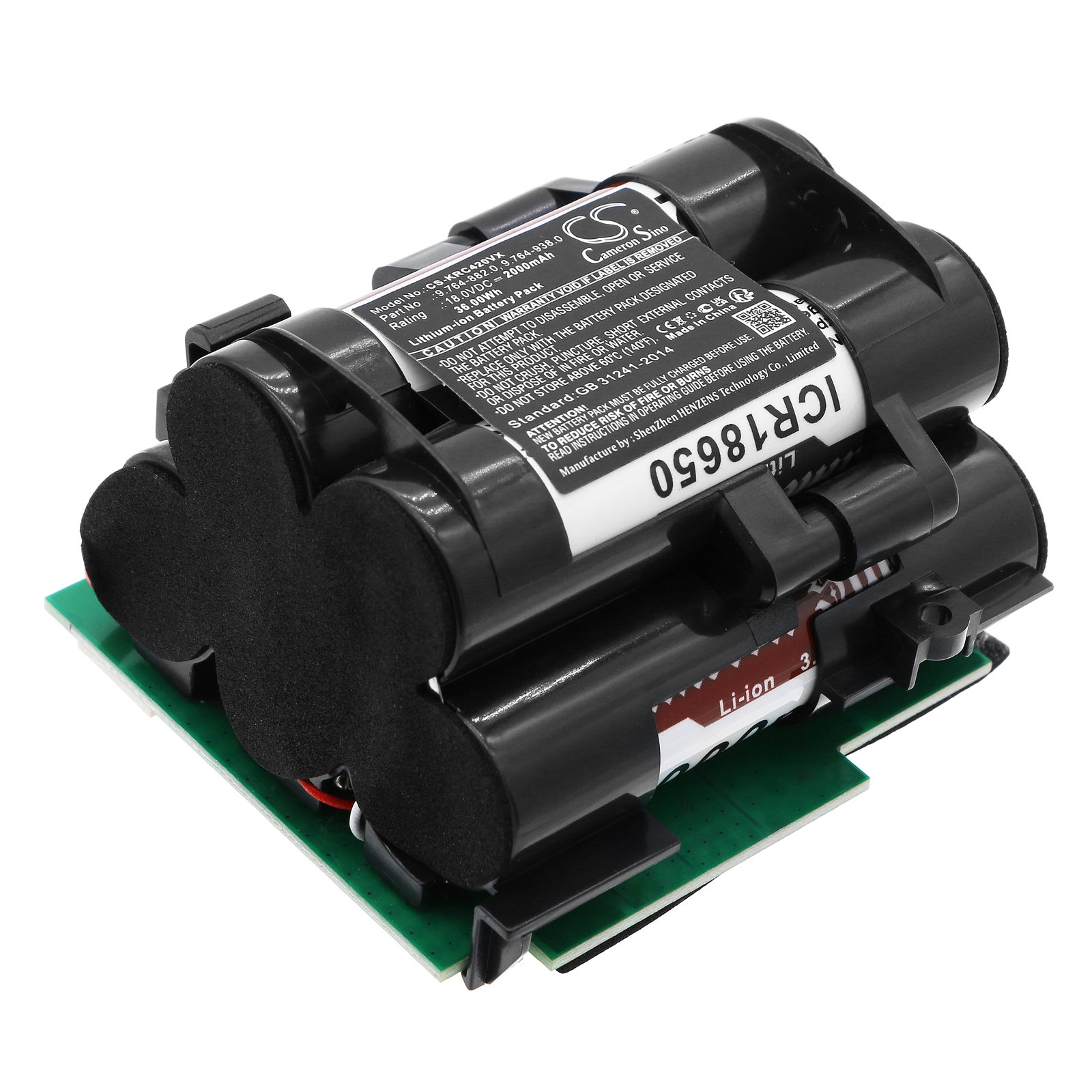 CS-KRC420VX-1.jpg