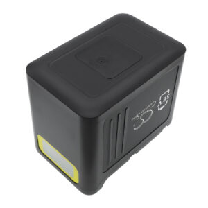 Replacement Battery for Kärcher Battery Power Rechargeable 36V / 5000 mAh