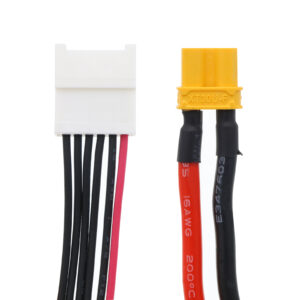 Replacement Battery for Karcher 9.766-461.0, Lithium-ion 2000mAh 10.8V