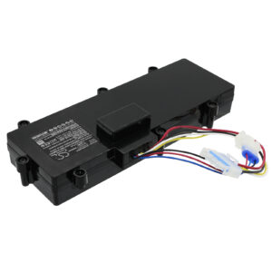 2000 mAh for Karcher 9.762.930.0,9.765.919.0