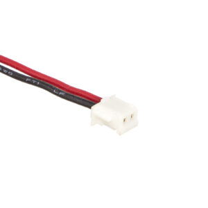 1000 mAh for KARL STORZ 094125A