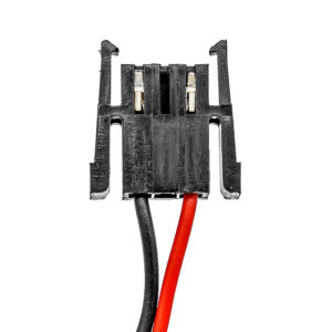 2000 mAh for Kinryo 5441-1445,KC0402A
