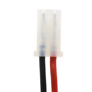 Replacement Battery for Kaufel C1, BGN2400-5AWP-A800EC, NiCD 2400mAh 6V