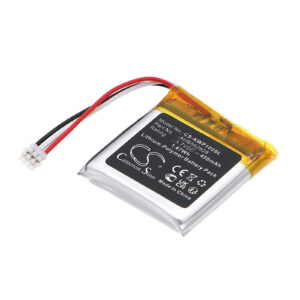 450 mAh for Kidz AHB562828