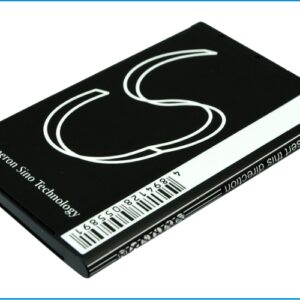 1400 mAh for BoostMobile SCP-41LBPS,SCP-42LBPS