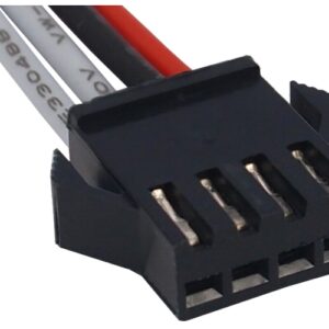 2000 mAh for HP 10TH-1800A-W1