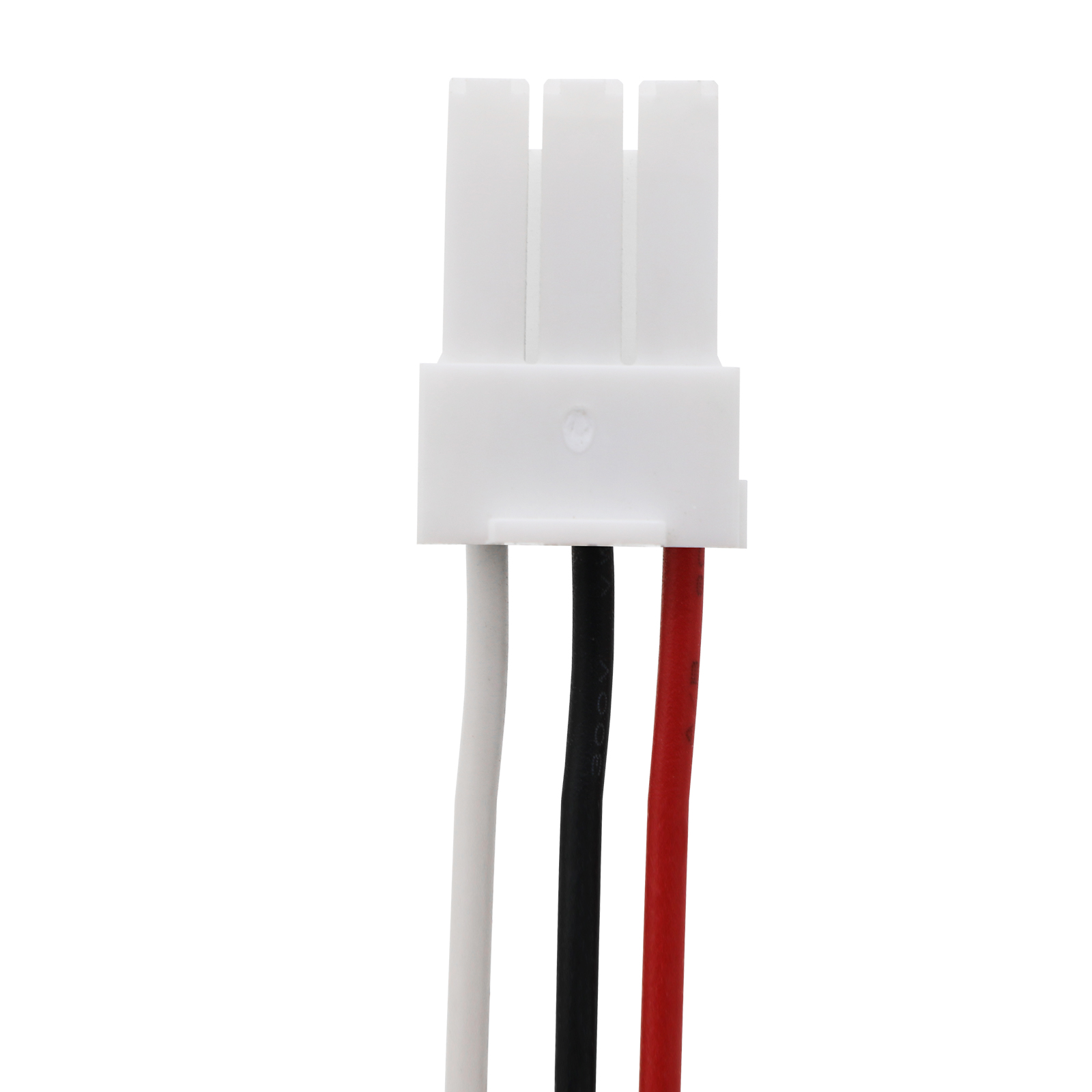 CS-KZC601MD-4.jpg