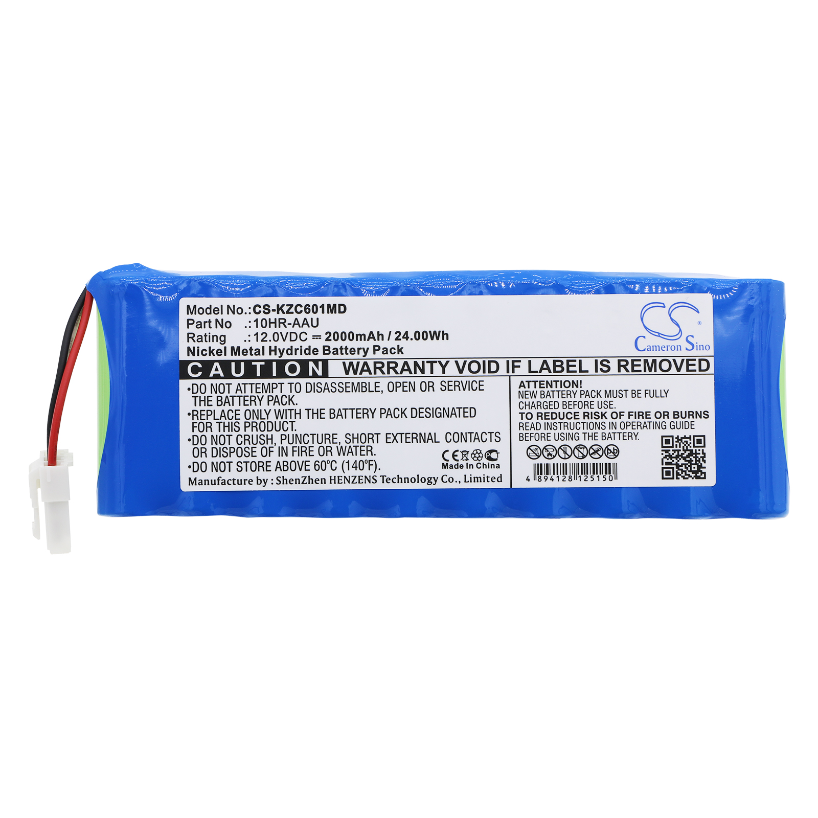 CS-KZC601MD-3.jpg