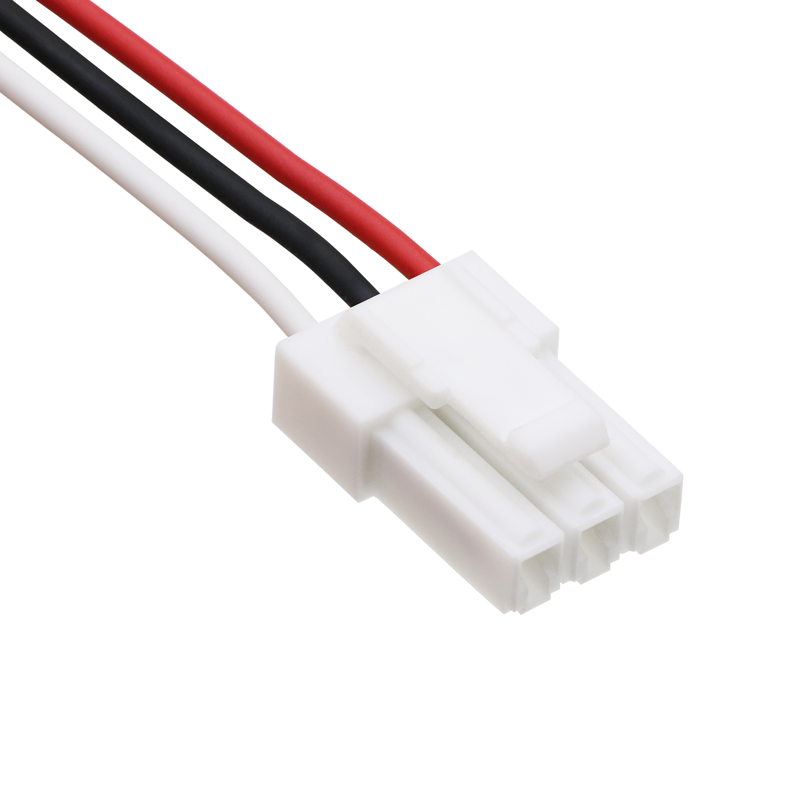 CS-KZC601MD-5.jpg