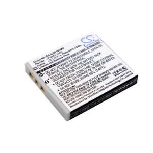 750 mAh for Labnet P3942-1000