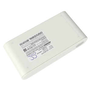 2400 mAh for Lydsto P10-7S1P