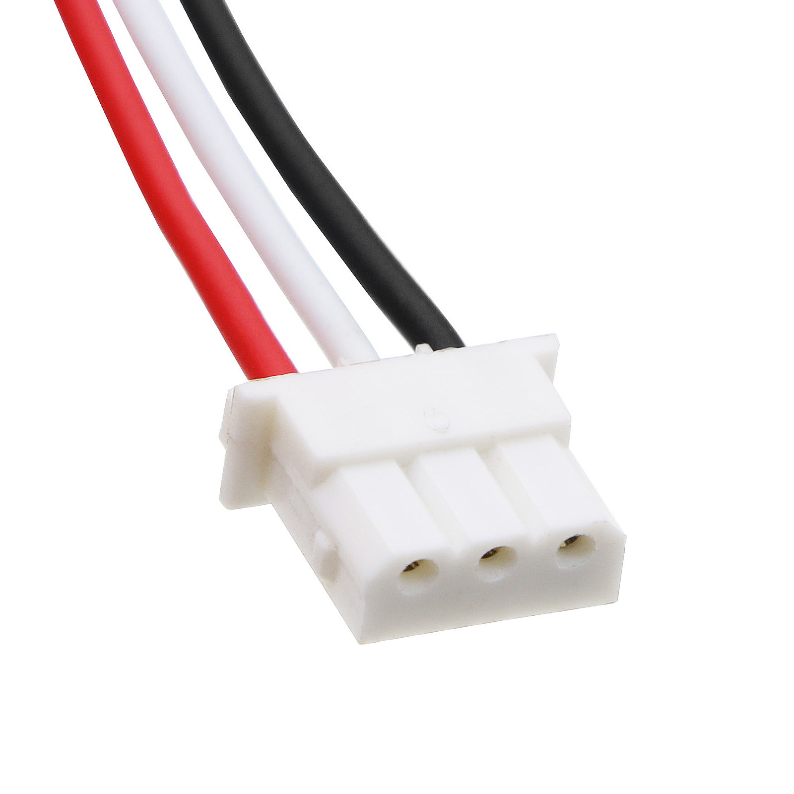 CS-LDR161MX-7.jpg