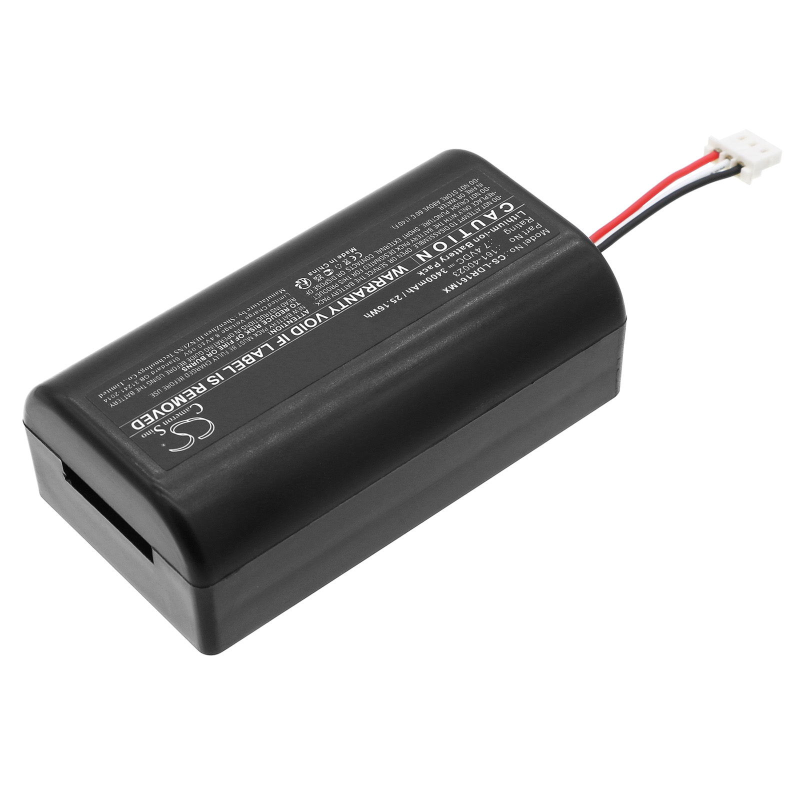CS-LDR161MX-2.jpg