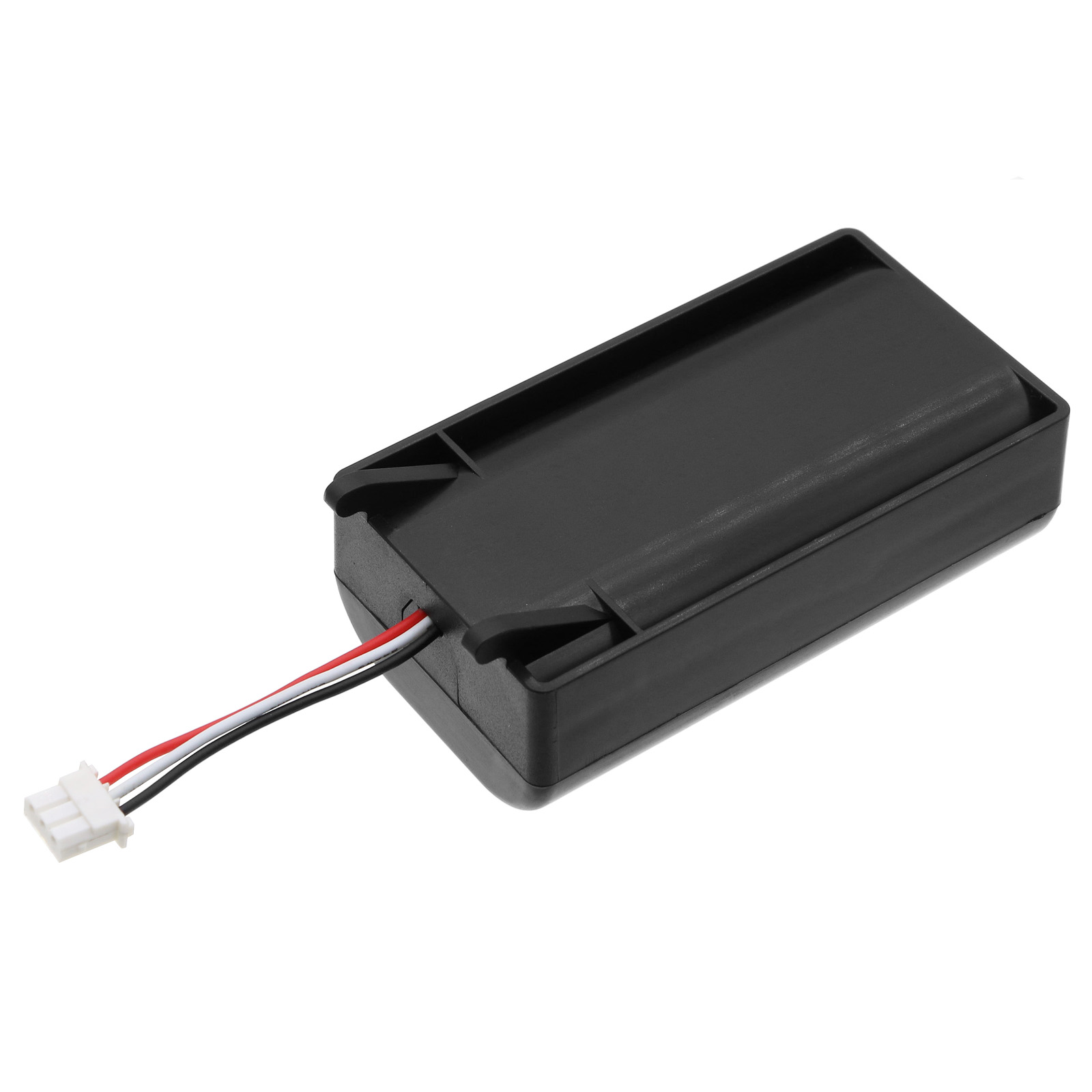 CS-LDR161MX-3.jpg