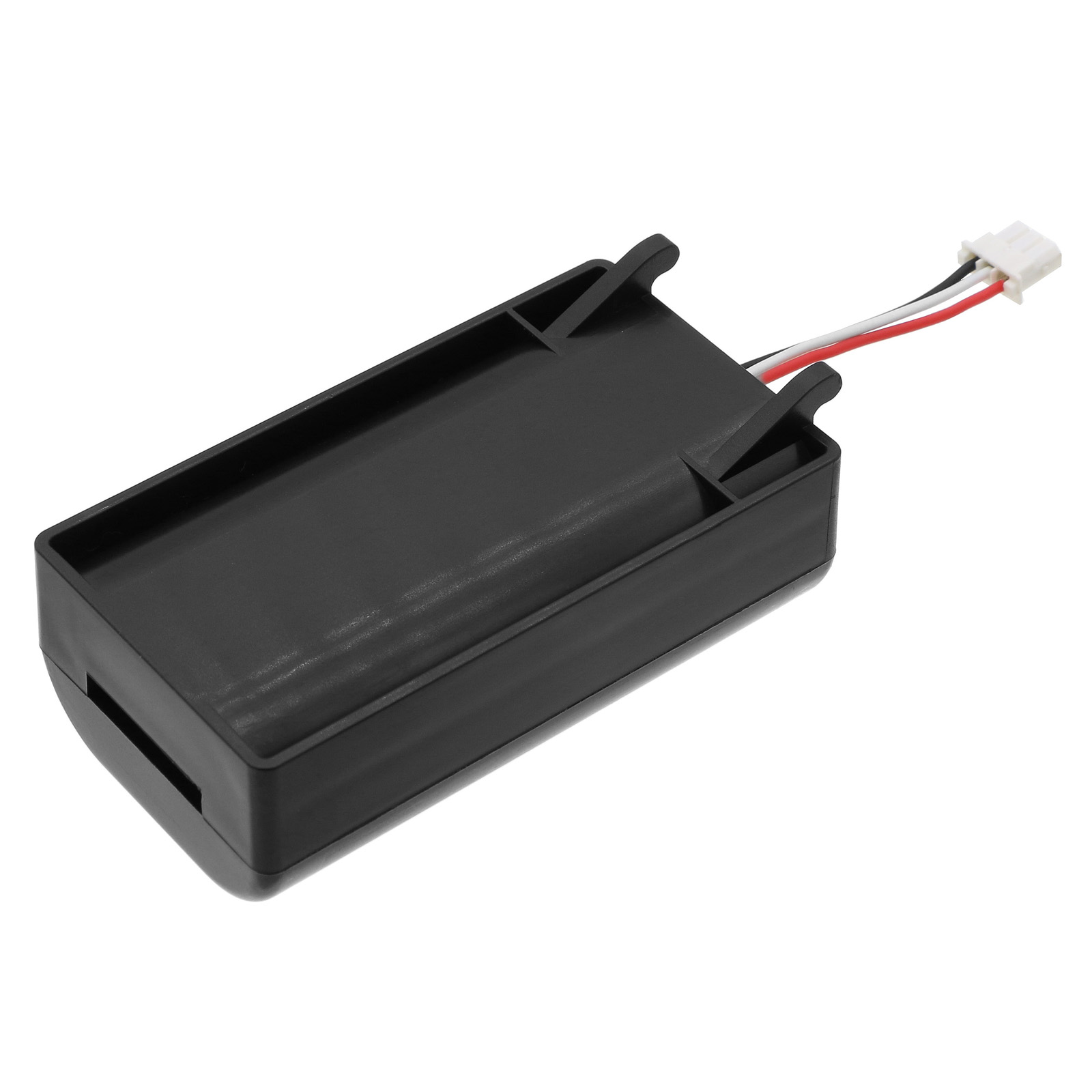 CS-LDR161MX-4.jpg