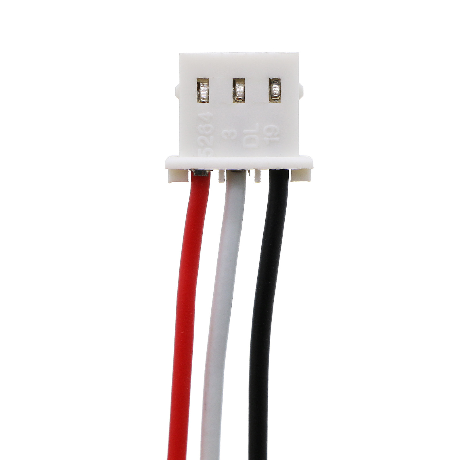 CS-LDR161MX-6.jpg