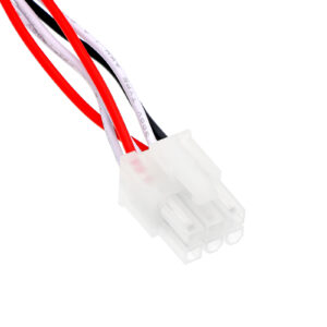 5200 mAh for Laerdal 10910,212-02033-D,212-12550,410-12250,56637 908 013,UR18650F-F42PC REV.C