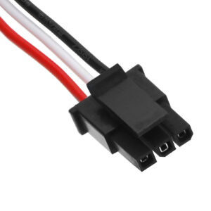 2000 mAh for Laerdal 110517-O,88005001,88005101,88006001,88006101,88007005,886113