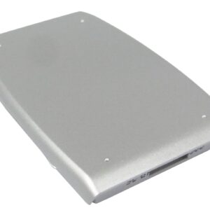 800 mAh for LG EG880,G5400,G5410