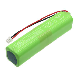 700 mAh for LifeSOS FH0700-10440C8S