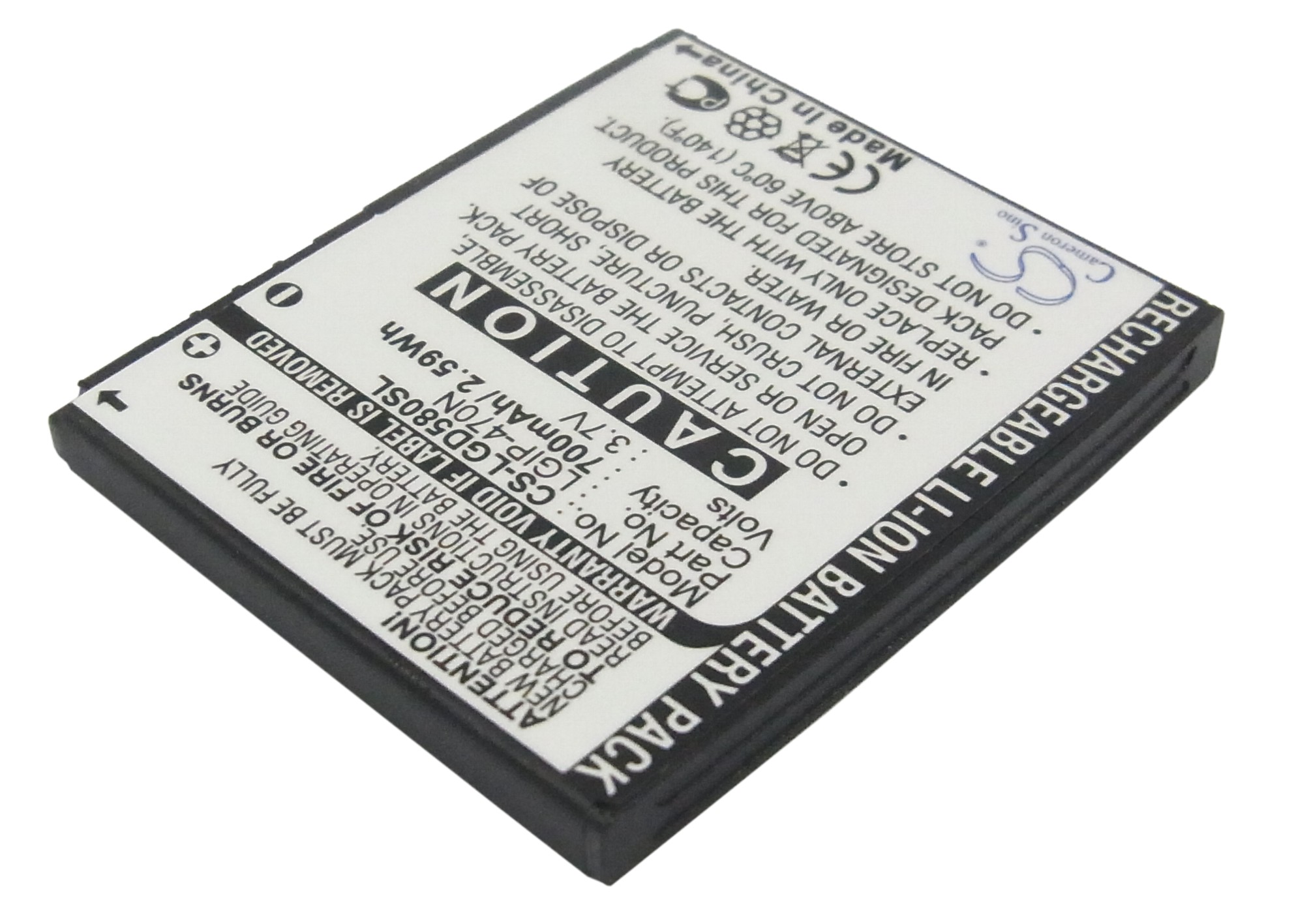 CS-LGD580SL-2.jpg
