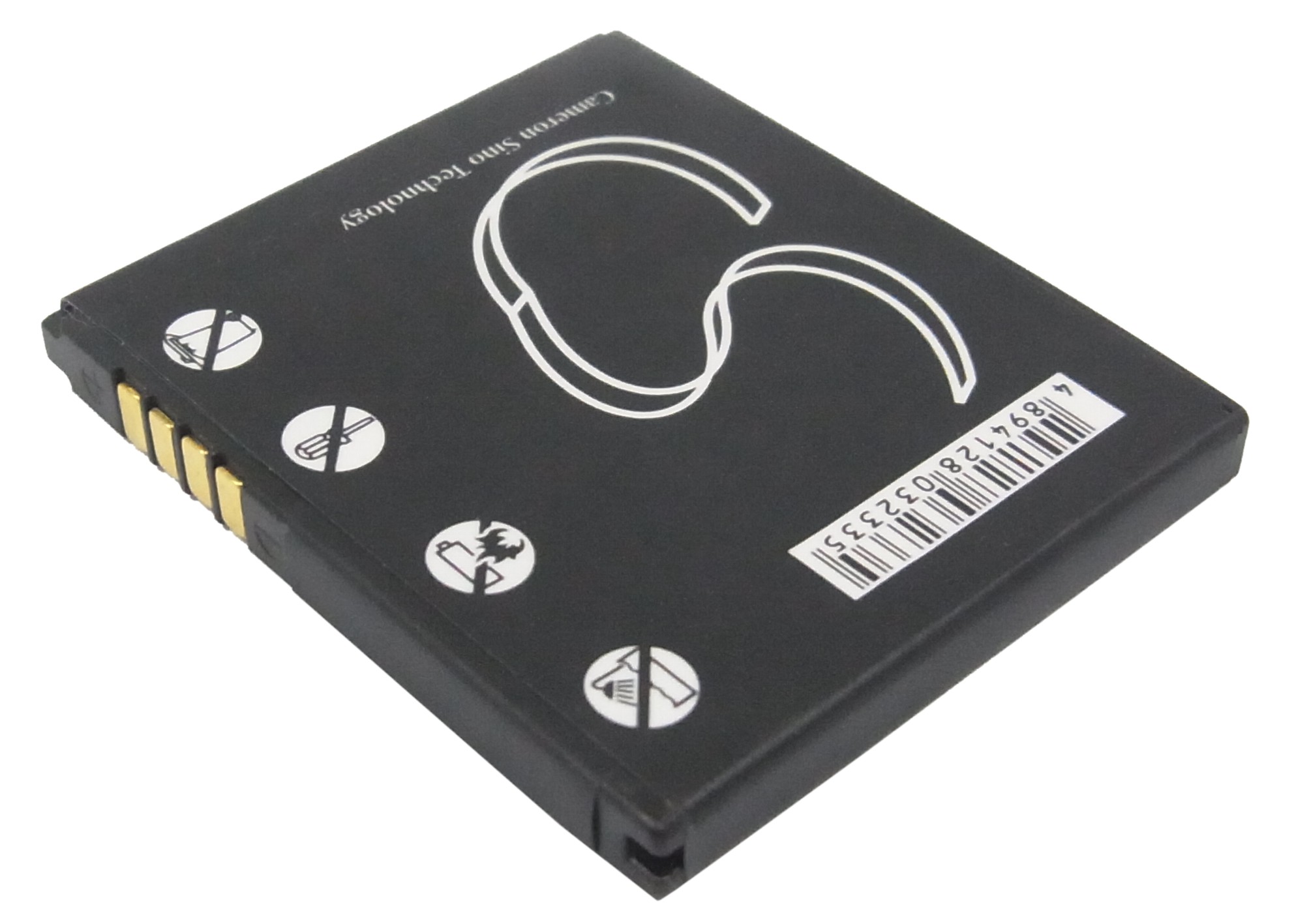 CS-LGD580SL-3.jpg