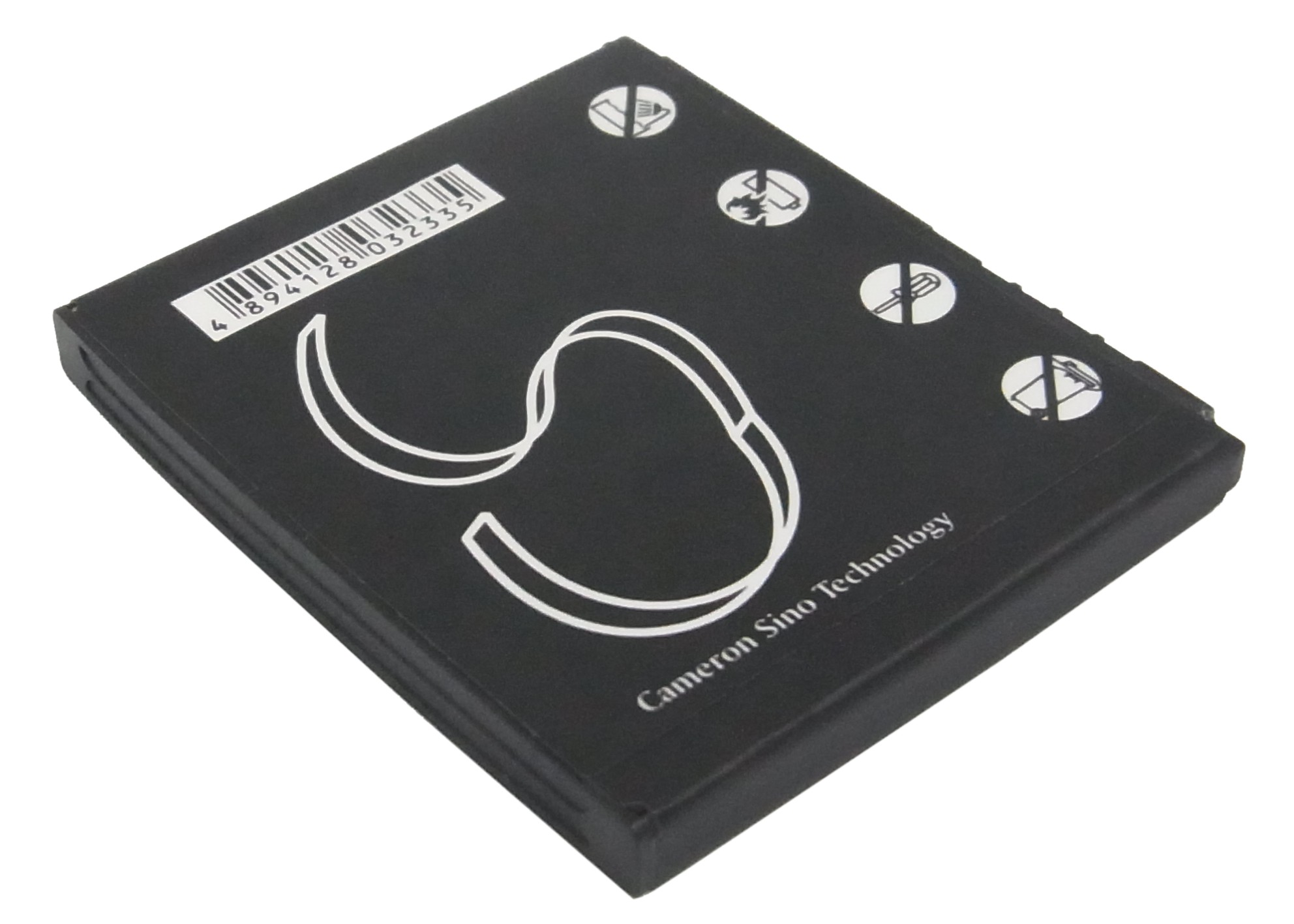 CS-LGD580SL-4.jpg