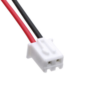 800 mAh for Legrand 061087,062514,062524,062574,MGN0772