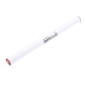 2000 mAh for Legrand 805806,H95473
