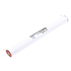 2000 mAh for Legrand 061885,HB00015TA
