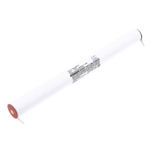 2000 mAh for Legrand 803835,H95450