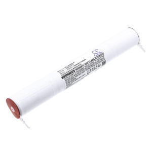 2000 mAh for Legrand HB00095TA