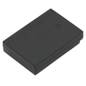 1090 mAh for Olympus Li-10B,LI-12B