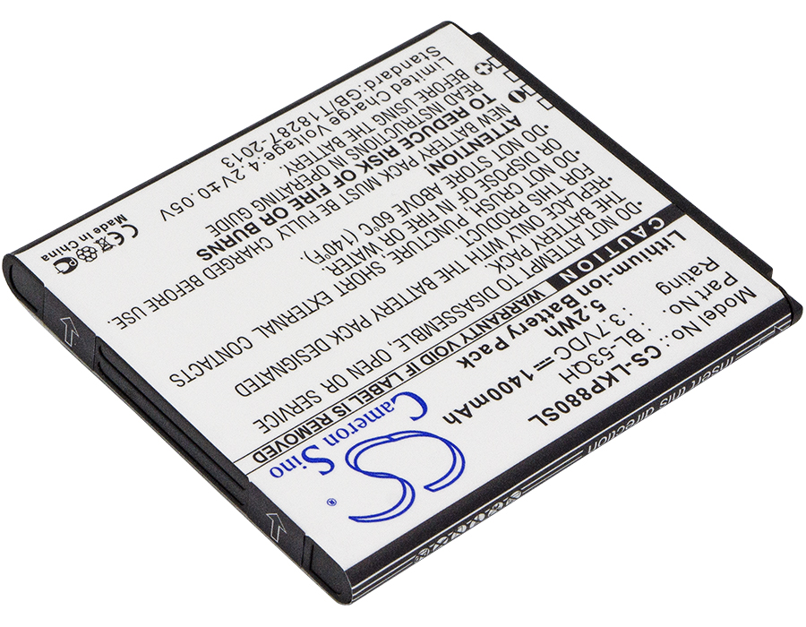 CS-LKP880SL-2.jpg