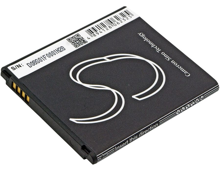 CS-LKP880SL-3.jpg