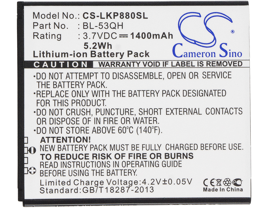 CS-LKP880SL-5.jpg