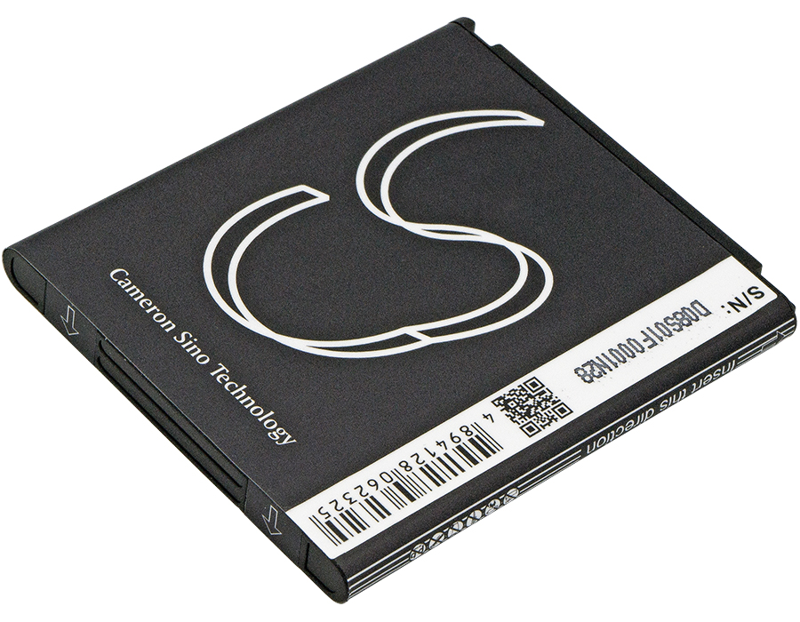 CS-LKP880SL-4.jpg