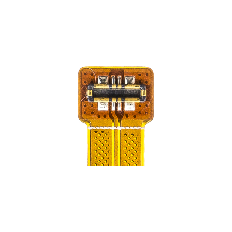 CS-LKV600SL-4.jpg