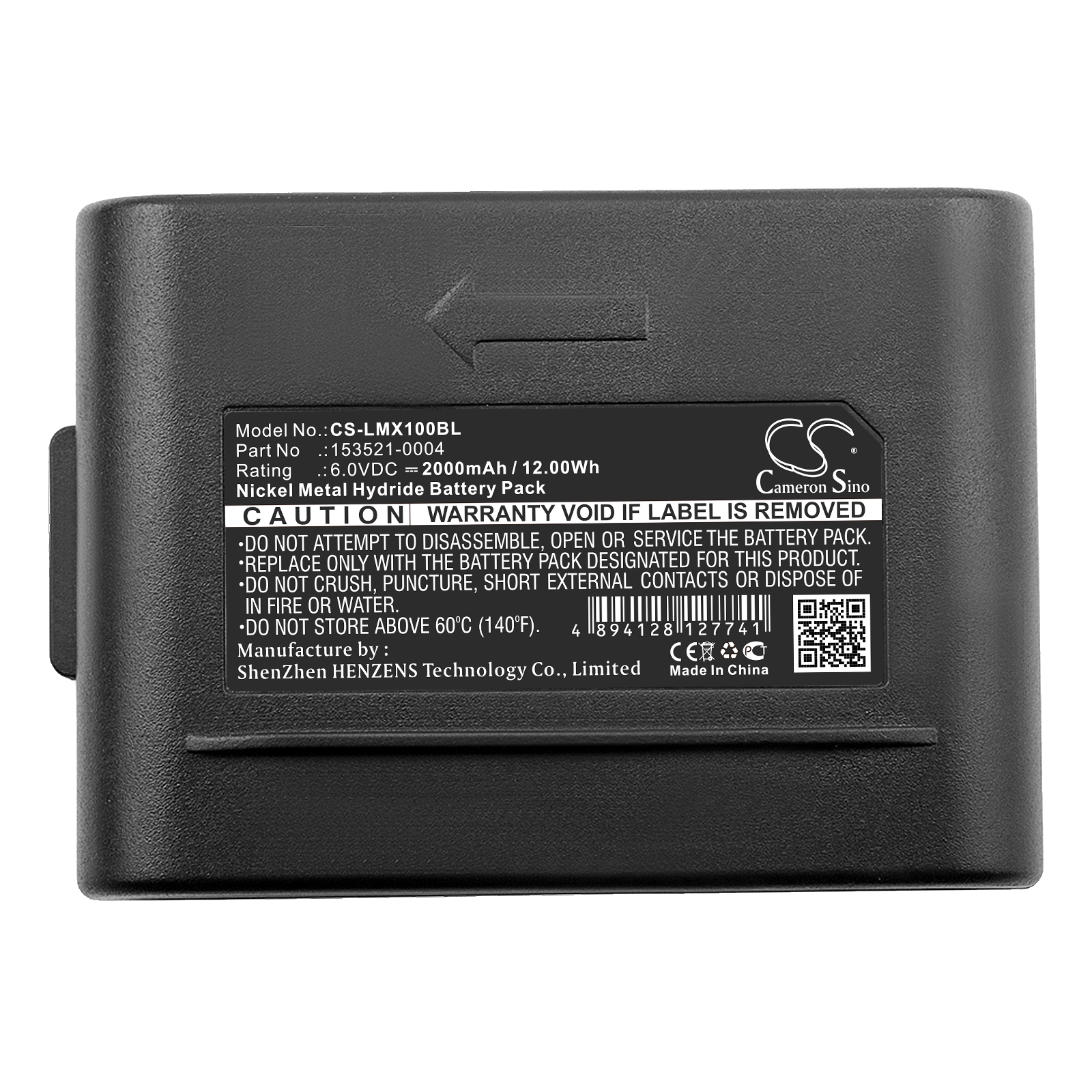 CS-LMX100BL-5.jpg