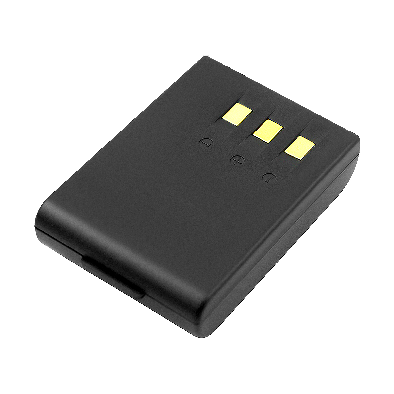 CS-LMX100BL-3.jpg