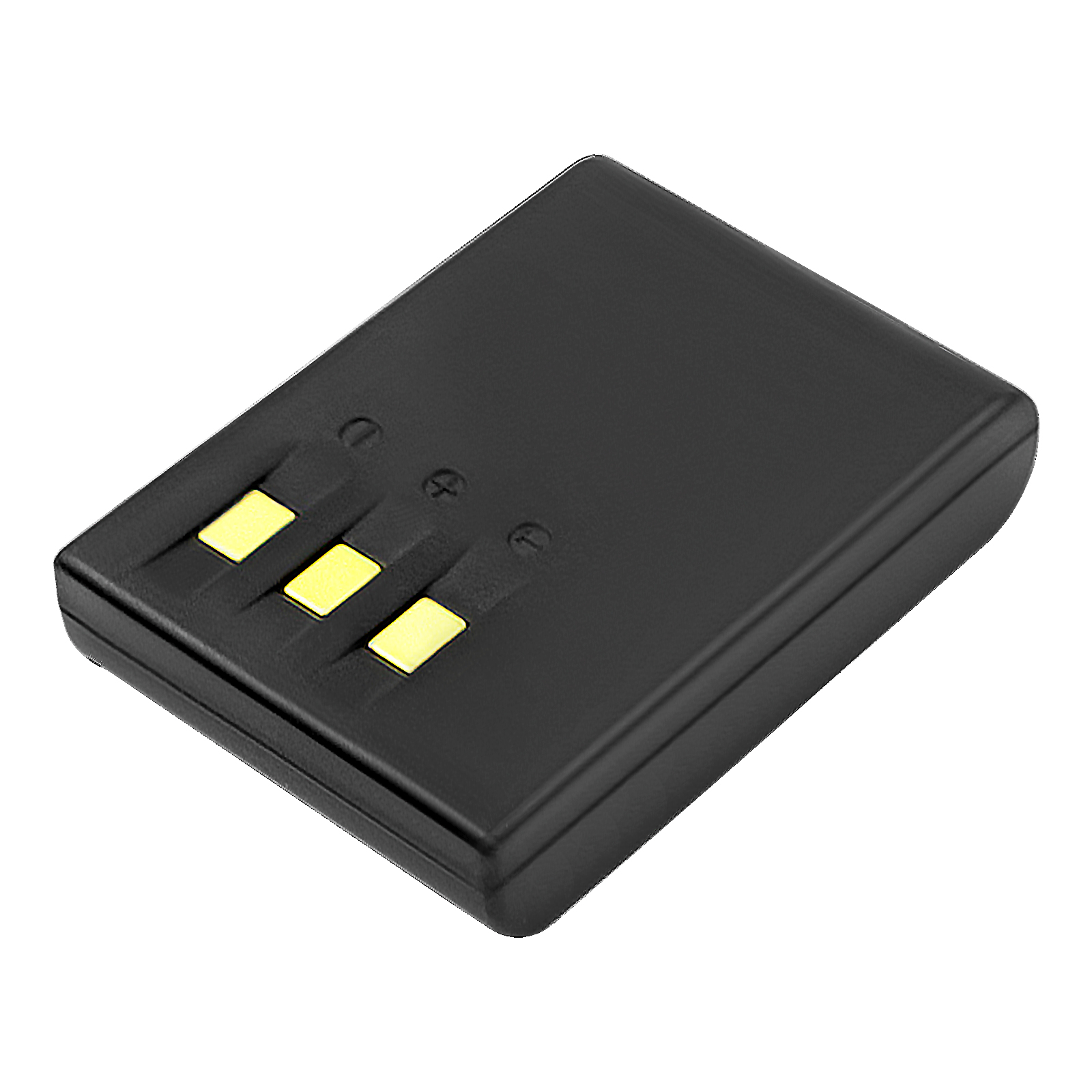 CS-LMX100BL-4.jpg
