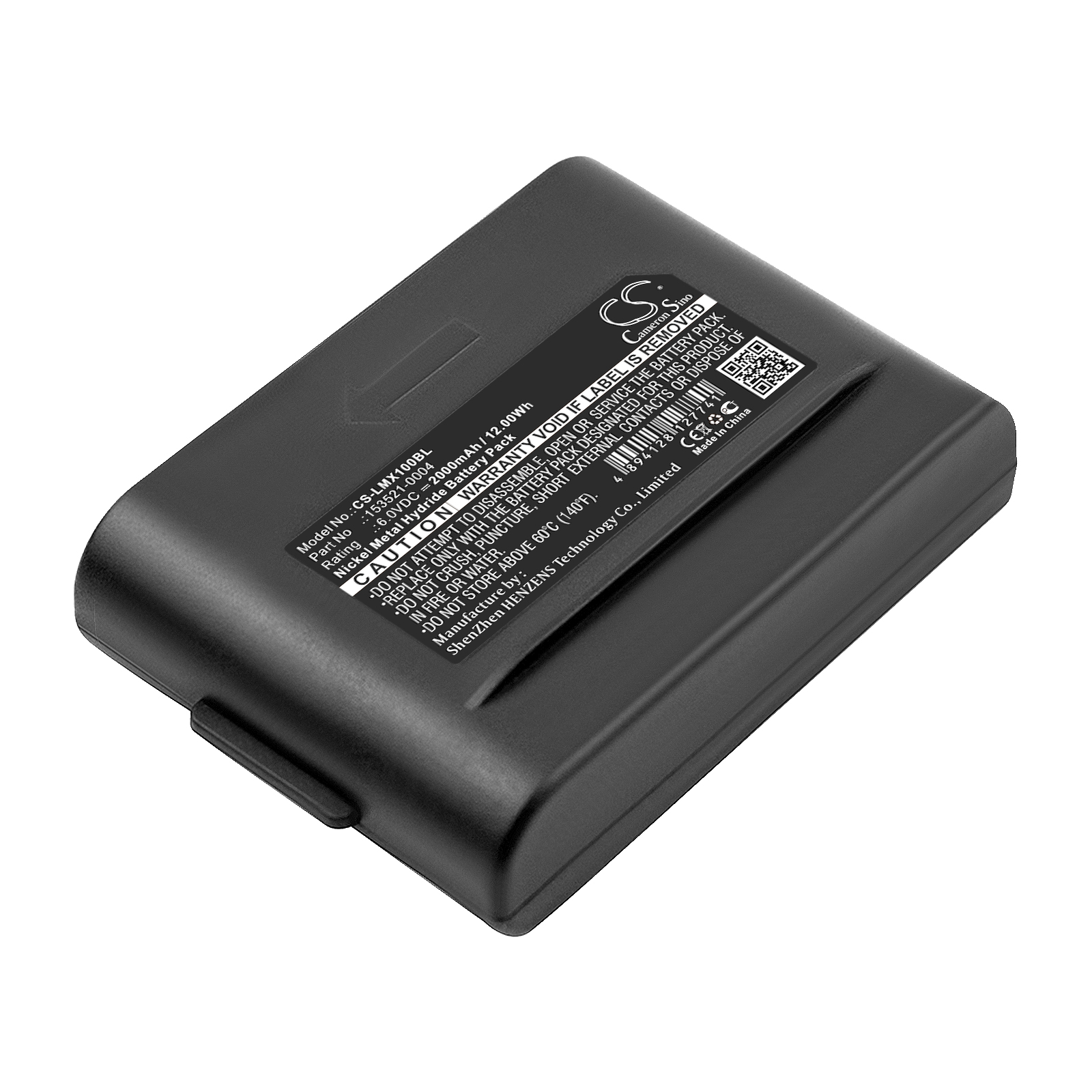 CS-LMX100BL-1.jpg