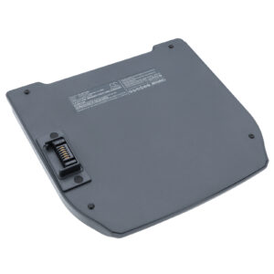 5580 mAh for LXE 163878-0001,FX1381,FX1382
