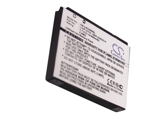CS-LKC550SL-5.jpg