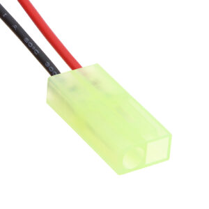 Replacement Battery for Lucky Duck Agitator HDi - Drake, Hen & Goose, Kennel Fan, Lithium-ion 5200mAh 11.1V