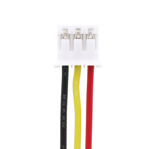 Replacement Battery for Logitech Mini Boombox,