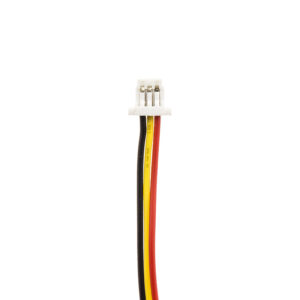 450 mAh for Logitech 75.211561