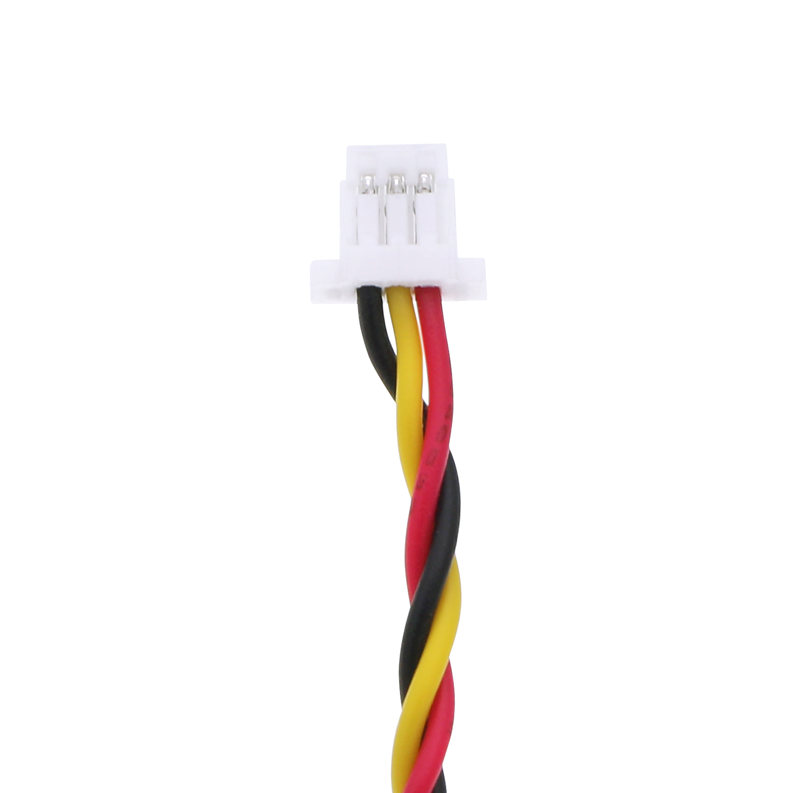 600 mAh for Logitech 533-000018,F12440097,L-LY11