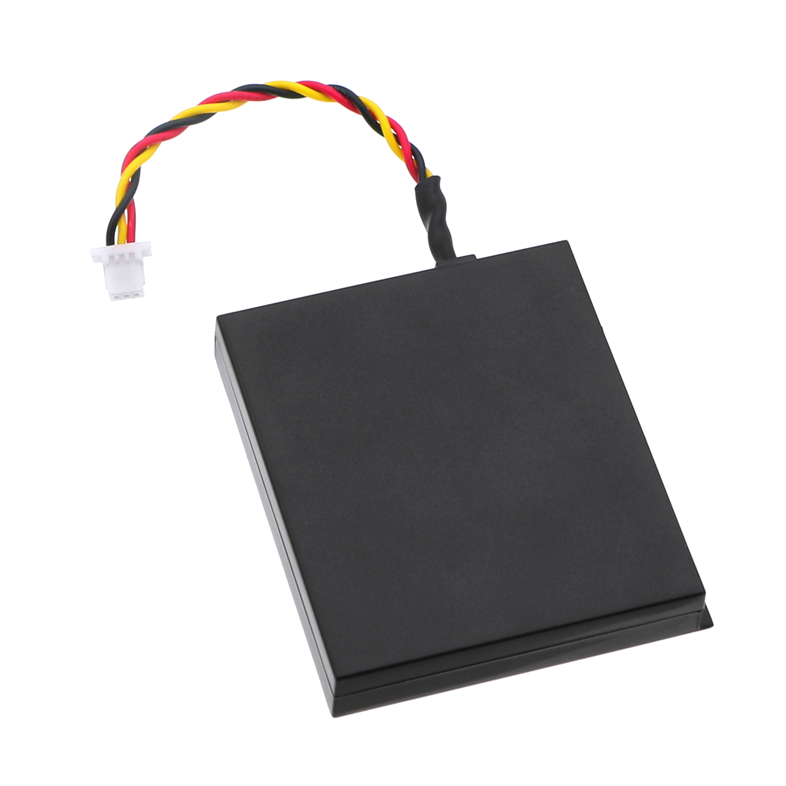 CS-LOY11RC-3.jpg